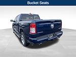 2022 Ram 1500 Crew Cab 4x4 Pickup for sale #5B9013A - photo 26