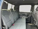 2022 Ram 1500 Crew Cab 4x4 Pickup for sale #5B9013A - photo 3