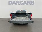 2022 Ram 1500 Crew Cab 4x4 Pickup for sale #5B9013A - photo 4