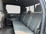 2022 Ram 1500 Crew Cab 4x4 Pickup for sale #5B9013A - photo 6
