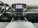 2022 Ram 1500 Crew Cab 4x4 Pickup for sale #5B9013A - photo 8