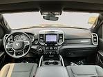 2022 Ram 1500 Crew Cab 4x4 Pickup for sale #5B9013A - photo 10