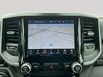 2022 Ram 1500 Crew Cab 4x4 Pickup for sale #5B9013A - photo 12