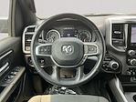 2022 Ram 1500 Crew Cab 4x4 Pickup for sale #5B9013A - photo 14