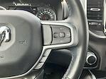 2022 Ram 1500 Crew Cab 4x4 Pickup for sale #5B9013A - photo 16