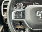 2022 Ram 1500 Crew Cab 4x4 Pickup for sale #5B9013A - photo 18