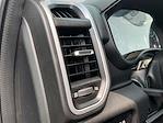 2022 Ram 1500 Crew Cab 4x4 Pickup for sale #5B9013A - photo 20