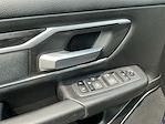 2022 Ram 1500 Crew Cab 4x4 Pickup for sale #5B9013A - photo 22