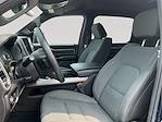 2022 Ram 1500 Crew Cab 4x4 Pickup for sale #5B9013A - photo 24