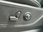 2022 Ram 1500 Crew Cab 4x4 Pickup for sale #5B9013A - photo 25