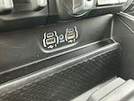 2022 Ram 1500 Crew Cab 4x4 Pickup for sale #5B9013A - photo 27