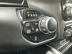 2022 Ram 1500 Crew Cab 4x4 Pickup for sale #5B9013A - photo 28