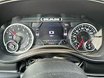 2022 Ram 1500 Crew Cab 4x4 Pickup for sale #5B9013A - photo 29