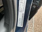 2022 Ram 1500 Crew Cab 4x4 Pickup for sale #5B9013A - photo 30