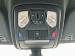 2022 Ram 1500 Crew Cab 4x4 Pickup for sale #5B9013A - photo 31