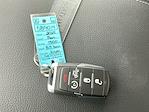2025 Ram 1500 Crew Cab 4x4 Pickup for sale #5B9014 - photo 31