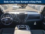 2025 Ram 1500 Crew Cab 4x4 Pickup for sale #5B9016 - photo 19