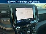 2025 Ram 1500 Crew Cab 4x4 Pickup for sale #5B9016 - photo 23