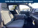 2025 Ram 1500 Crew Cab 4x4 Pickup for sale #5B9016 - photo 6