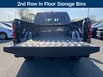 2025 Ram 1500 Crew Cab 4x4 Pickup for sale #5B9016 - photo 8