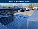 2025 Ram 1500 Crew Cab 4x4 Pickup for sale #5B9016 - photo 10