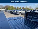 2025 Ram 1500 Crew Cab 4x4 Pickup for sale #5B9016 - photo 12