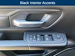 2025 Ram 1500 Crew Cab 4x4 Pickup for sale #5B9016 - photo 14