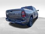2025 Ram 1500 Crew Cab 4x4 Pickup for sale #5B9016 - photo 2