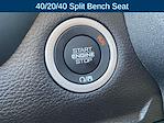 2025 Ram 1500 Crew Cab 4x4 Pickup for sale #5B9016 - photo 18