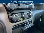 2025 Ram 1500 Crew Cab 4x4 Pickup for sale #5B9016 - photo 20