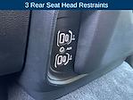 2025 Ram 1500 Crew Cab 4x4 Pickup for sale #5B9016 - photo 22