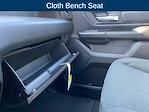2025 Ram 1500 Crew Cab 4x4 Pickup for sale #5B9016 - photo 24