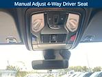 2025 Ram 1500 Crew Cab 4x4 Pickup for sale #5B9016 - photo 25