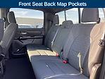 2025 Ram 1500 Crew Cab 4x4 Pickup for sale #5B9016 - photo 27