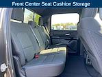 2025 Ram 1500 Crew Cab 4x4 Pickup for sale #5B9016 - photo 28