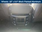 2025 Ram 1500 Crew Cab 4x4 Pickup for sale #5B9016 - photo 29