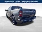 2025 Ram 1500 Crew Cab 4x4 Pickup for sale #5B9016 - photo 7