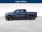 2025 Ram 1500 Crew Cab 4x4 Pickup for sale #5B9016 - photo 9