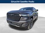 2025 Ram 1500 Crew Cab 4x4 Pickup for sale #5B9016 - photo 11