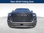 2025 Ram 1500 Crew Cab 4x4 Pickup for sale #5B9016 - photo 13