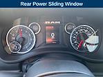 2025 Ram 1500 Crew Cab 4x4 Pickup for sale #5B9016 - photo 15