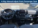 2025 Ram ProMaster 2500 High Roof FWD Empty Cargo Van for sale #5B9019 - photo 19
