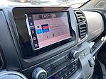 2025 Ram ProMaster 2500 High Roof FWD Empty Cargo Van for sale #5B9019 - photo 21