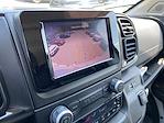 2025 Ram ProMaster 2500 High Roof FWD Empty Cargo Van for sale #5B9019 - photo 23