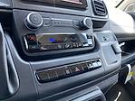 2025 Ram ProMaster 2500 High Roof FWD Empty Cargo Van for sale #5B9019 - photo 3