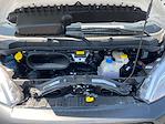 2025 Ram ProMaster 2500 High Roof FWD Empty Cargo Van for sale #5B9019 - photo 4