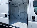 2025 Ram ProMaster 2500 High Roof FWD Empty Cargo Van for sale #5B9019 - photo 6