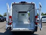 2025 Ram ProMaster 2500 High Roof FWD Empty Cargo Van for sale #5B9019 - photo 8