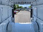 2025 Ram ProMaster 2500 High Roof FWD Empty Cargo Van for sale #5B9019 - photo 10