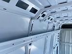 2025 Ram ProMaster 2500 High Roof FWD Empty Cargo Van for sale #5B9019 - photo 12